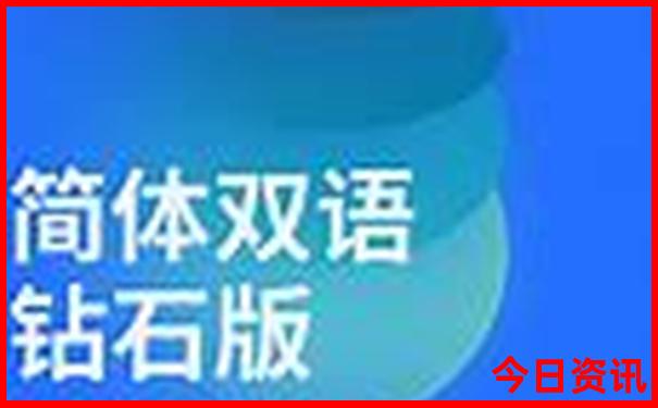 西安必打卡景点推荐