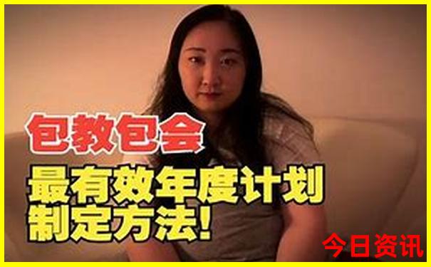 西安带孩子去哪里玩比较好