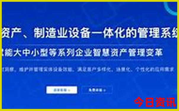 长兴必去三大景点