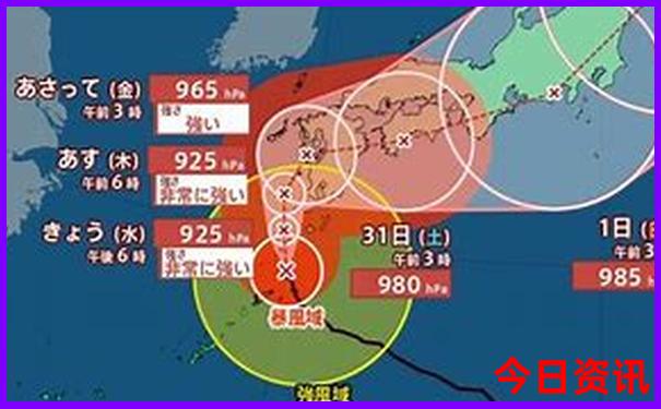 抗日名将排名前十名