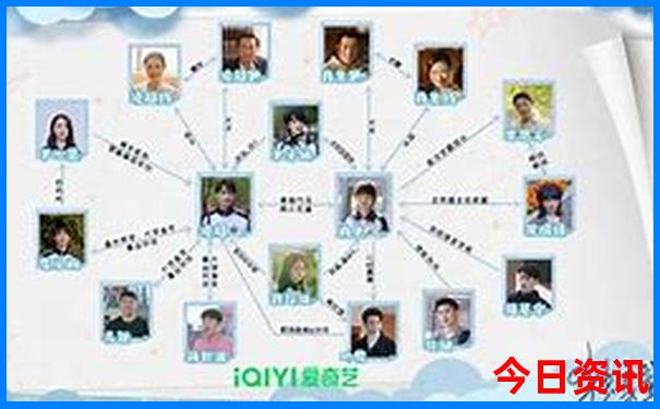 独家资料汇总澳门查询管家婆100%全新体验精准全新爆料-新澳门2025最新款免费
